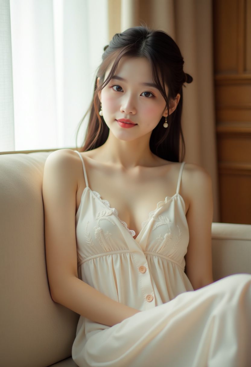历史剧推荐
